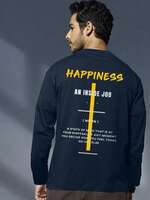 Upto 86% Off On Bewakoof Clothing, Bags, & Hats 