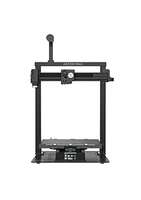Pixel 3D Max Original DIY 3D Printer Indian FDM 3D Machine 2024 | Auto Levelling | Resume Printing | Glass Bed| Works with TPU/PLA/ABS/PETG | Size400*400 * 400mm by WOL3D… 