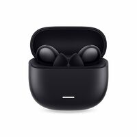 [Lowest] Redmi Buds 5C Bluetooth TWS in Ear Earbuds