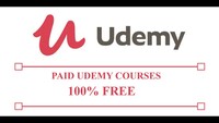 Great deals on great courses: Get Udemy paid courses for free