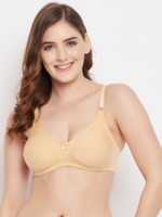 Myntra - Upto 90% off Lingerie & Loungewear 