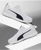  PUMA Dwane IDP Casuals For Men on Flipkart
