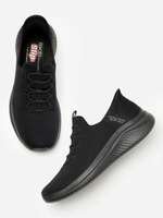 Skechers shoes at 65% off