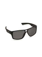 Fastrack Sunglasses Starting from Rs.  521