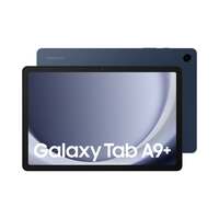 Samsung Galaxy Tab A9+ 11.0 Inch Navy Tablet 128 GB | Expandable | Wi-Fi | Upto INR 4500 Bank