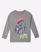 Flat 75% off on Marks & Spencer Kids Clothing