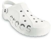 Crocs upto 70% off
