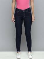 Up to 73% Off on Levis Women's Jeans