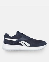 Up to 66% Off on Reebok 