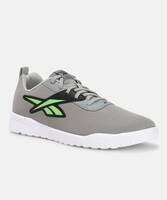 Up to 78% Off on Reebok 