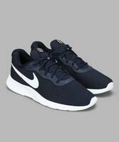 Upto 76% off on Nike Shoes