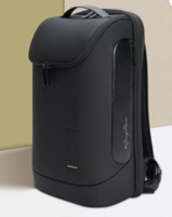 Mokobara small 20 L Laptop backpack ( Lowest ever ) 