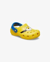 Upto 75% off on Crocs