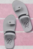 STYLE TAG - Men's Slipper up to 82%