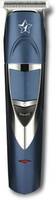 Flipkart SmartBuy FKSB 15 Trimmer 45 min Runtime 4 Length Settings  (Blue)
