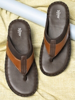 Roadster Flip Flops for Men Upto 90% Off 