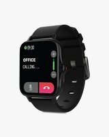 Up to 84% Off on Hammer Smartwatches