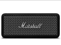 Marshall Emberton II 20 W Bluetooth Speaker