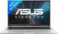 ASUS Vivobook 15 i3 12th Gen 1215U - (8 GB/512 GB SSD) Laptop [Location Sp.]