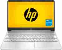 HP Backlit i5 12th Gen 1235U - (8 GB/512 GB SSD) Laptop