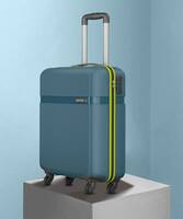 Magnum By Safari Suitcases upto 85% off from 1049