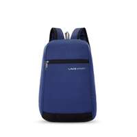 Lavie Sport Sprinter 11 Litre Daypack Unisex Casual Bag For Boys & Girls