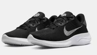 Nike shoes for Mens & Women's Starting Rs.1399. (Good Option Available)