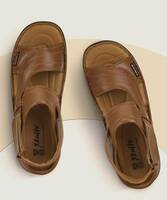 Red Chief Men's Footwear upto 77% off 