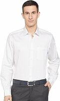 Arrow shirts upto 75-81% off