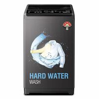 Whirlpool 7 Kg 5 Star Royal Fully-Automatic Top Loading Washing Machine 