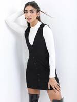 Up to 82% Off on Women's Dresses