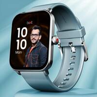 Up to 89% Off on Boat Watches