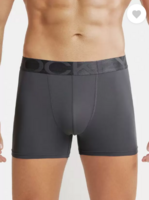 JOCKEY  IC28 Solid Men Trunk