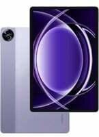  realme Pad 2 Lite 4 GB RAM 128 GB ROM 11.0 inch 