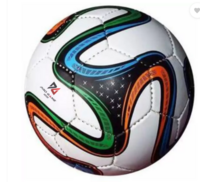 Shop Football at Min 70% Off