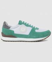 Flat 70% Off Rare Rabbit Shoes