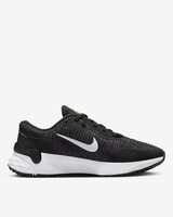 Flat 60% Off on Nike Shoes