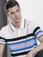 Premium Brand Nautica Clothing  Flat 80% Off