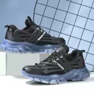 Kook N Keech Shoes at 90% off 