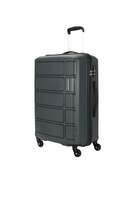 Kamiliant American Tourister Harrier 78 Cms Large 4 Wheels Spinner Luggage