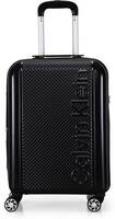  Calvin Klein Suitcases Upto 85% off