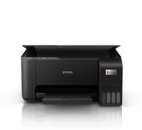 Epson EcoTank L3211 All-in-One Ink Tank Printer (Black) Extra Rs.500 with coupon