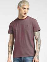 80% Off On Jack & jones  Clothing 