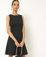 Up to 75% Off on GAP Clothing