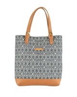 kUp to 91% Off on Handbags & Laptop bags 