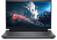 Dell G15-5530 Gaming Laptop, Intel Core i5-13450HX Processor, 16GB DDR5, 512GB