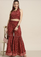 Shae by SASSAFRAS - Outfits (Upto 70 % - 90 % OFF)
