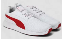 PUMA  Puma Buzz Casuals For Men