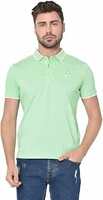 Upto 90% Off On Top Branded Men Clothing