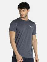 Flat 60% Off on Puma